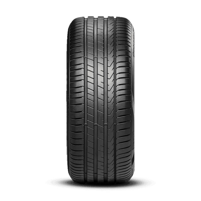 Pirelli Cinturato P7 Blue Tire