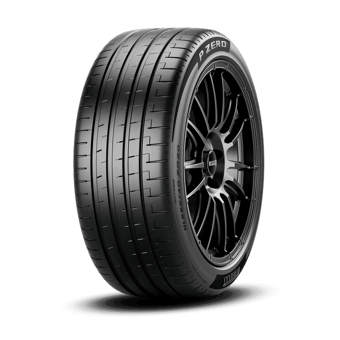 Pirelli P Zero (PZ5) Tire