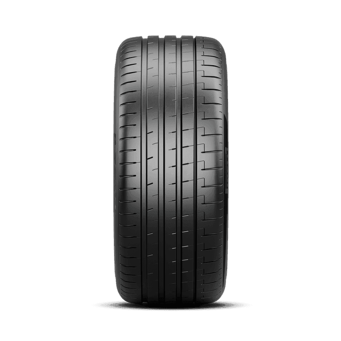 Pirelli P Zero (PZ5) Tire