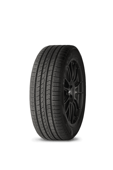 Pirelli Cinturato P7 AS Tire
