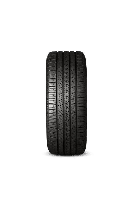 Pirelli Cinturato P7 AS Tire