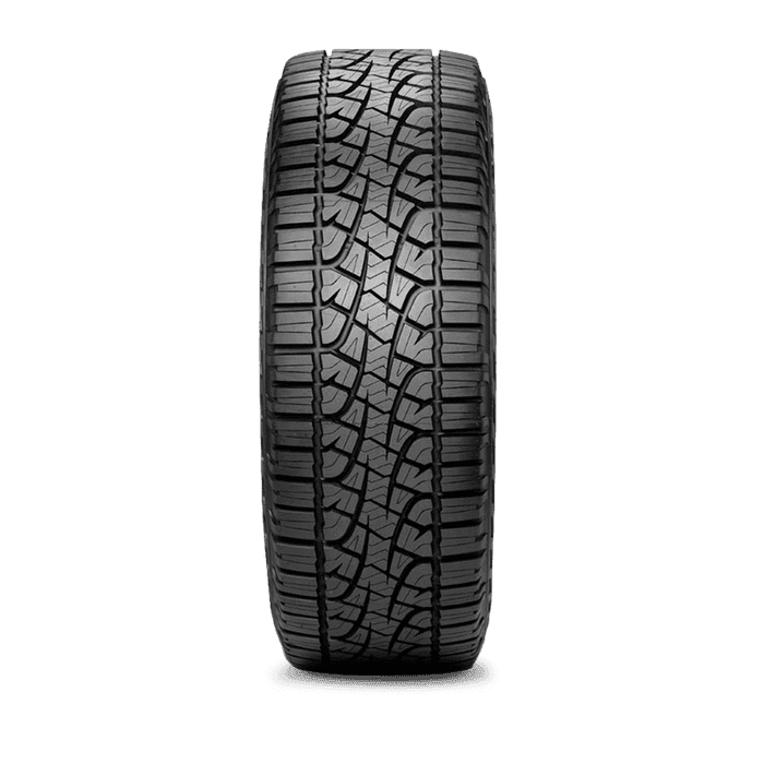 Pirelli Scorpion ATR Tire