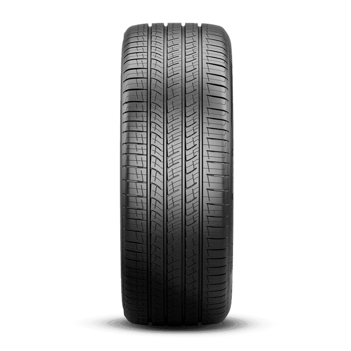 Pirelli Scorpion MS Tire