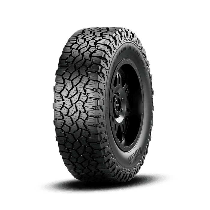 Pirelli Scorpion XTM AT Tire