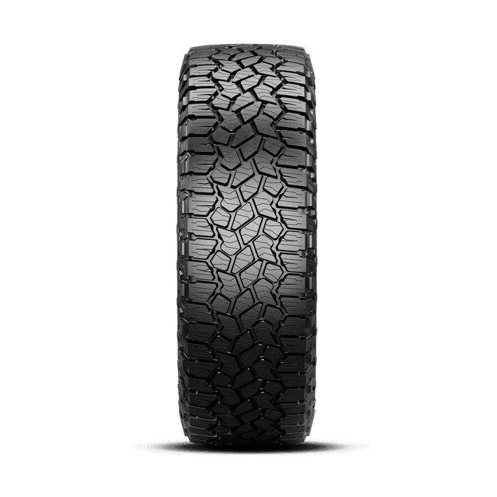 Pirelli Scorpion XTM AT Tire