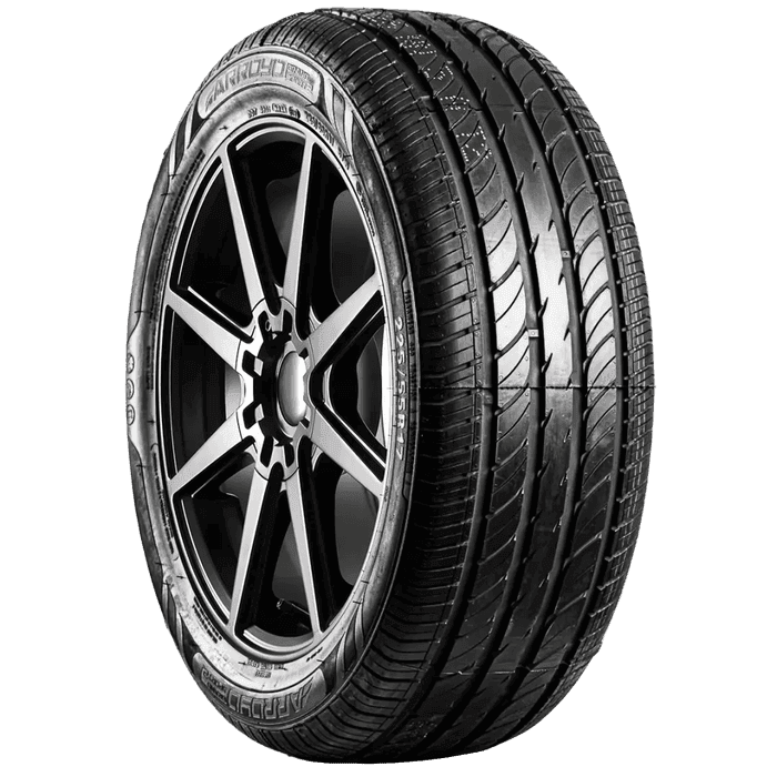 Arroyo Grand Sport Tire