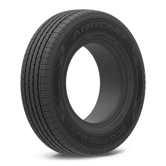 Arroyo Eco Pro H/T Tire