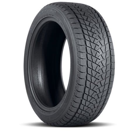Atturo AW730 Tire