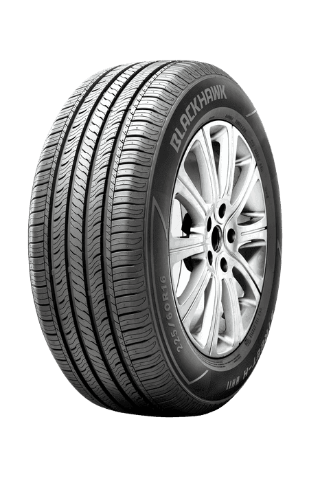 Blackhawk StreetH HH11 Tire