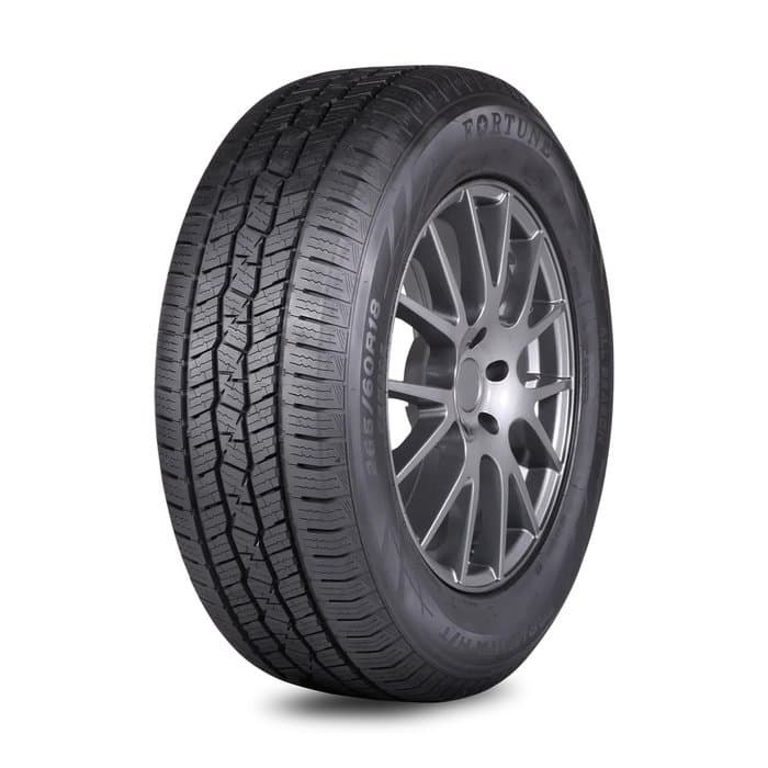 Fortune Tormenta H/T FSR305 Tire