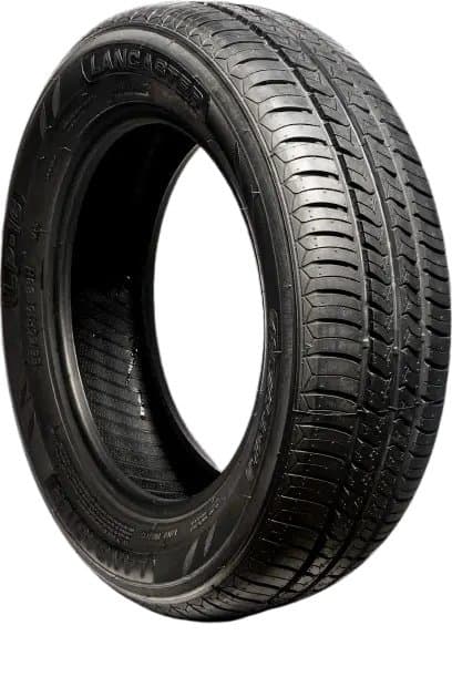 Lancaster LR-66 Tire