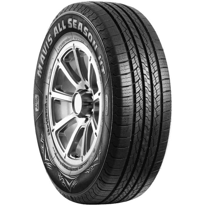 Mavis All Season HT-S Tire