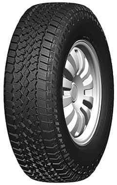 Advanta ATX-750 Tire