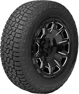Advanta ATX-850 Tire