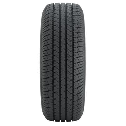 Firestone FR710 Tire