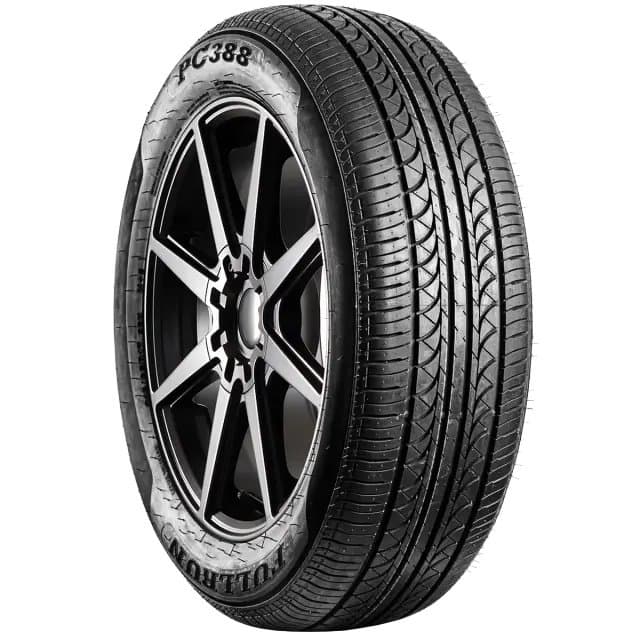 Fullrun PC388 Tire