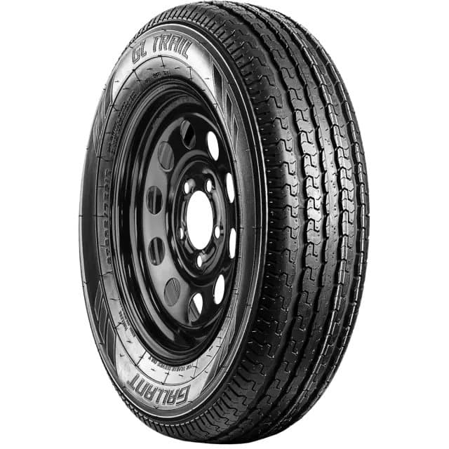 Gallant GL Trail Tire