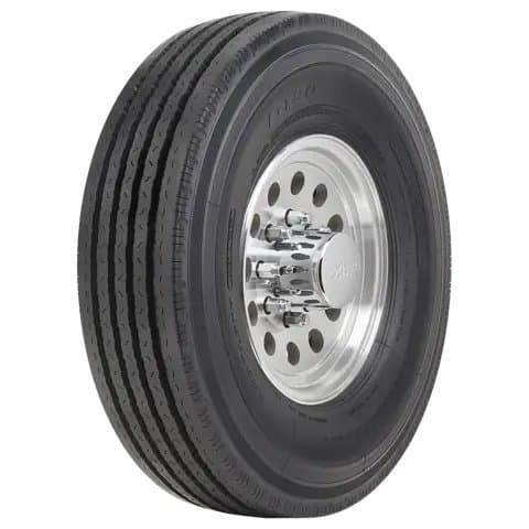 Ironman I-190 Tire