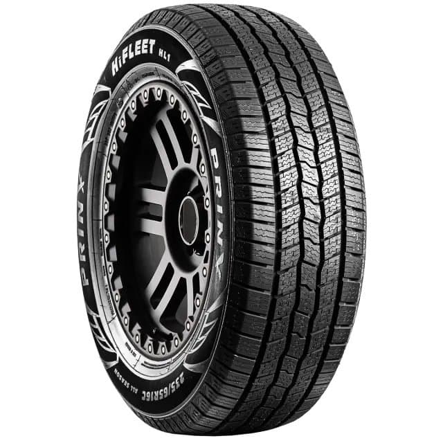 Prinx HiFleet HL1 Tire