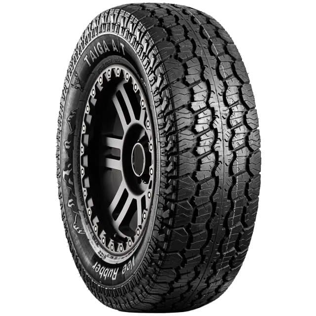 Veerubber Taiga A/T Tire