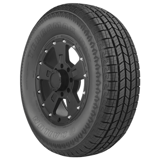 Sailun Tire Image