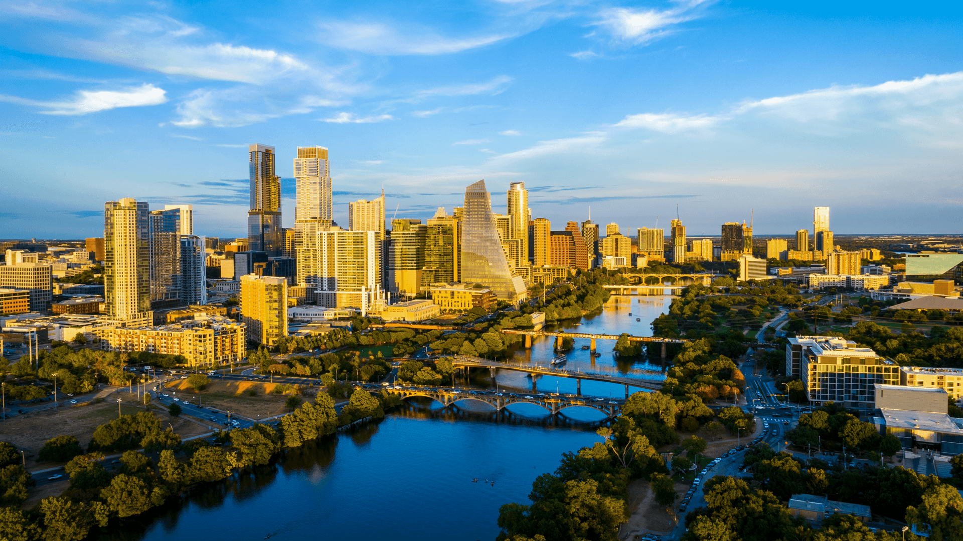 Austin,-Texas_2367034059_1920x1080.png