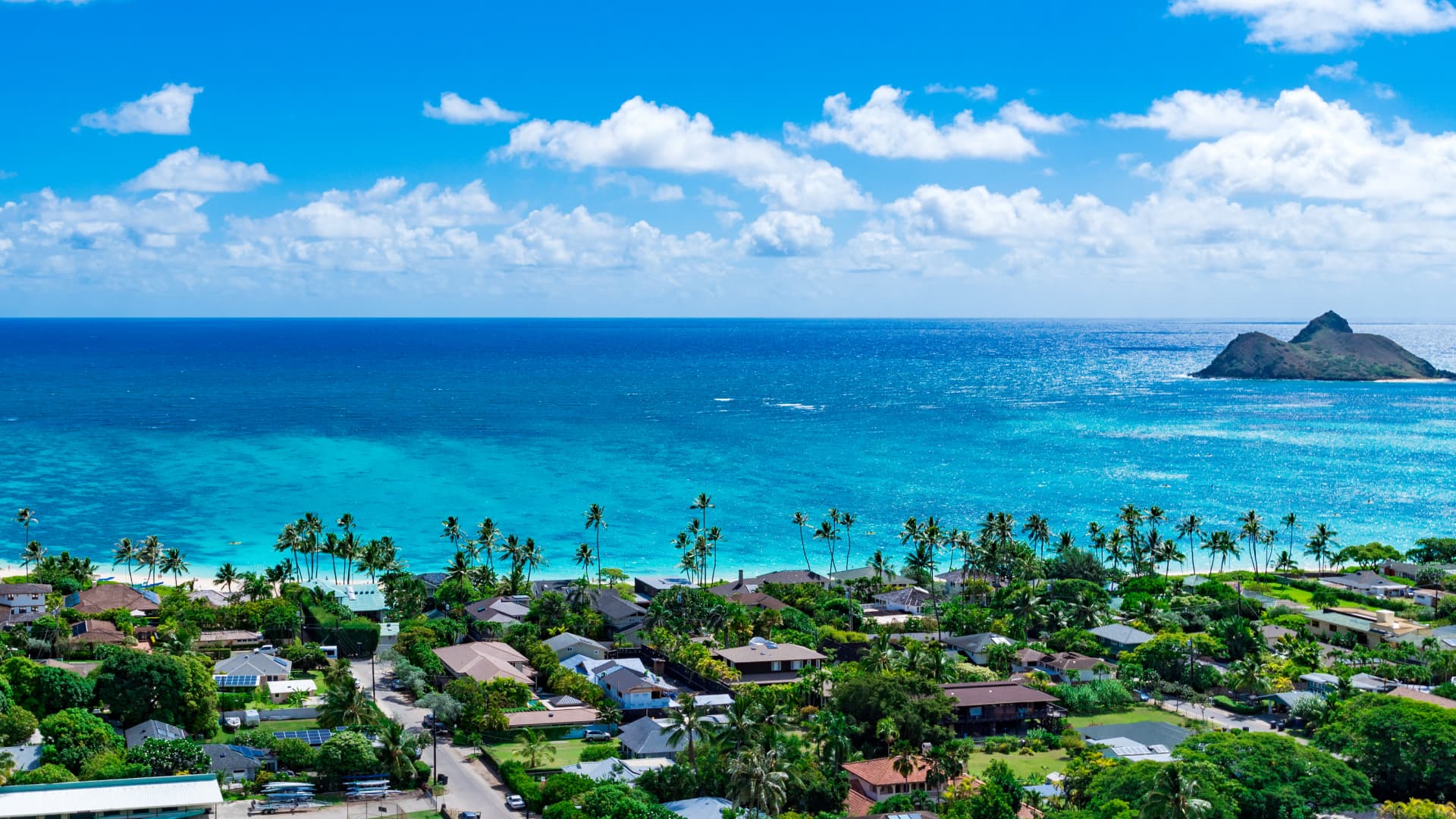 Hawaii State Inspection_1920x1080