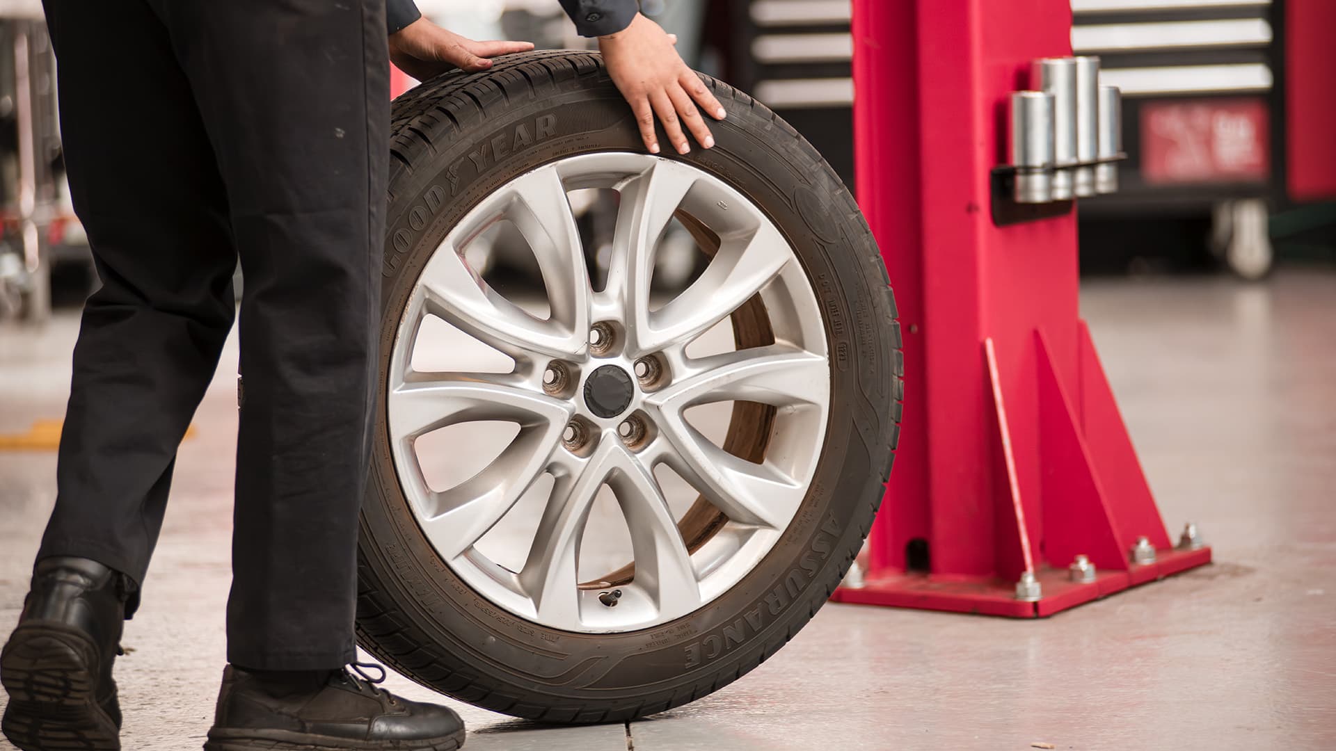 Tire Diameter_Tire Tech_1920x1080