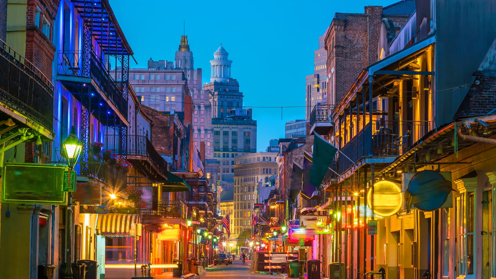 Louisiana State Inspection_1920x1080
