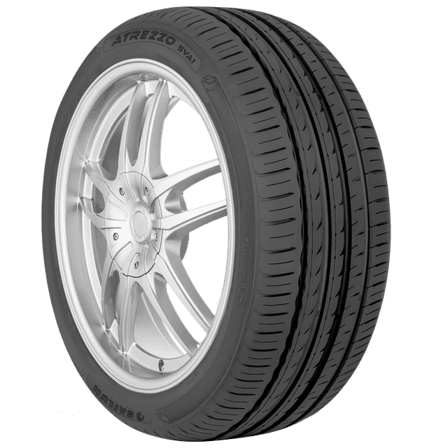 Sailun Tire Image