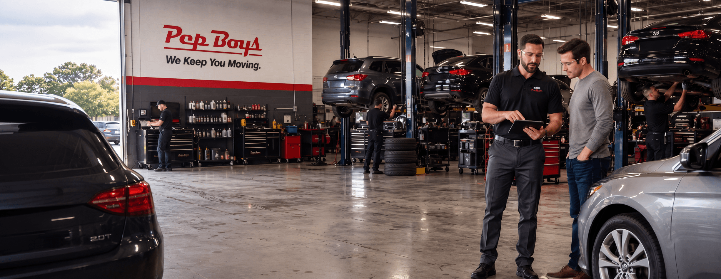 PepBoy_ServiceBays_2500x950.png