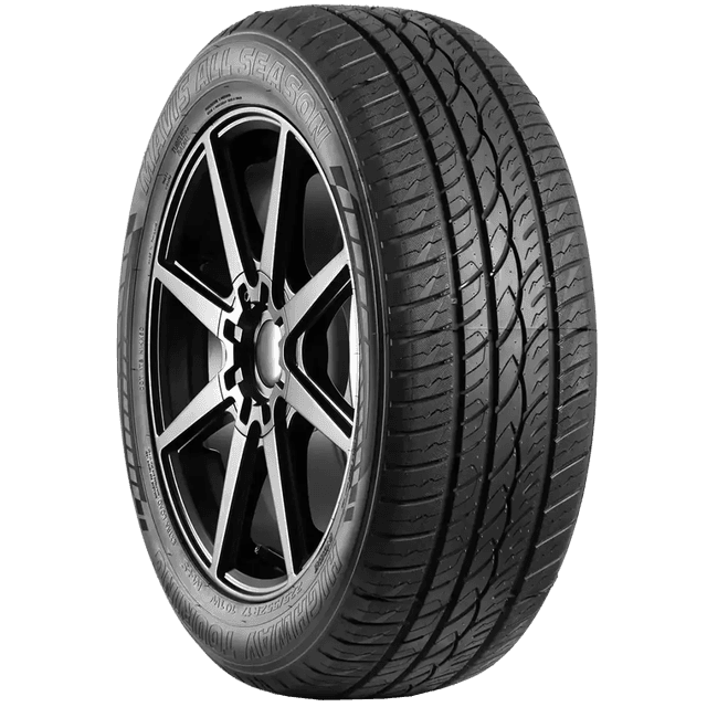 Tire Image