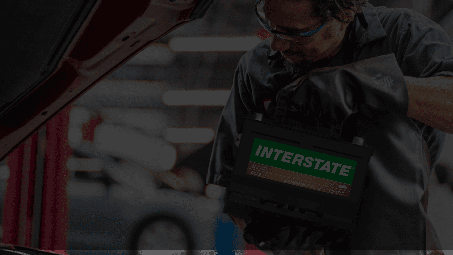 2.19.26-PepBoys_031825_Edited--38-Interstate_Background.png