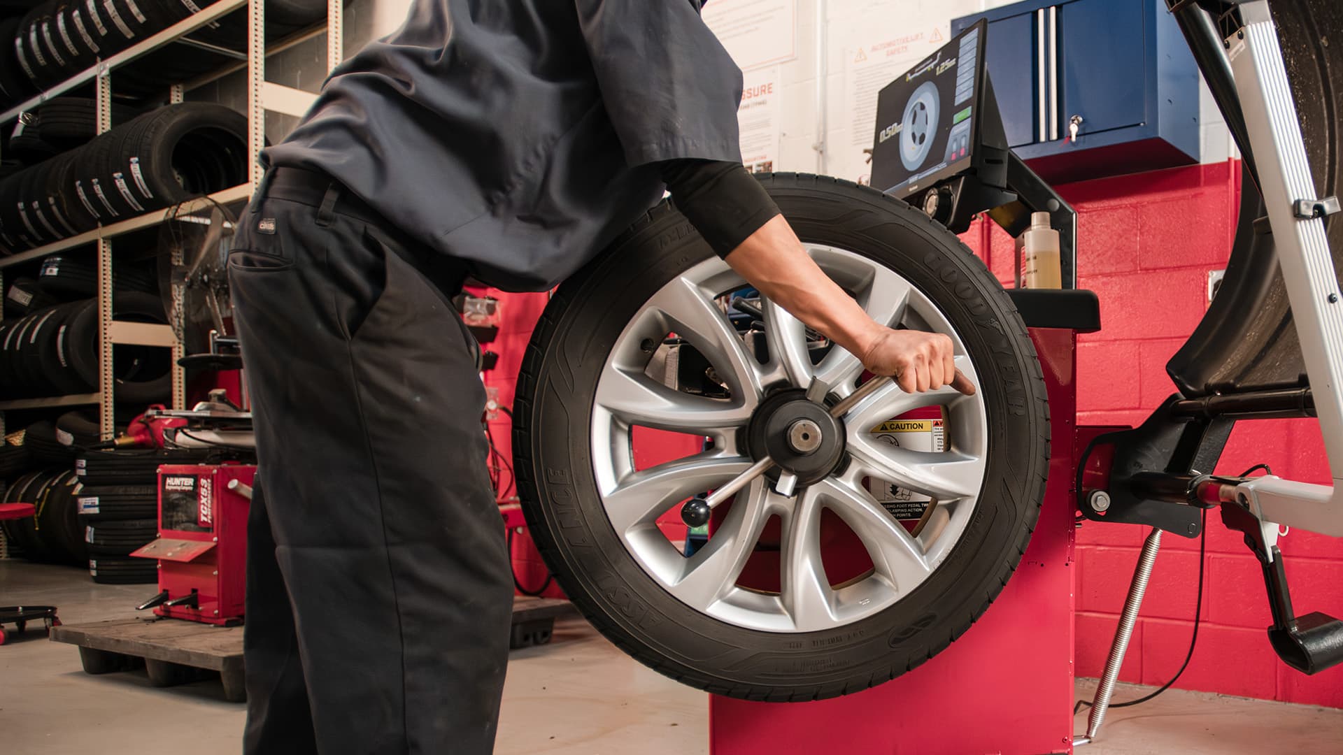 Tire Balancing_Tire Tech_1920x1080