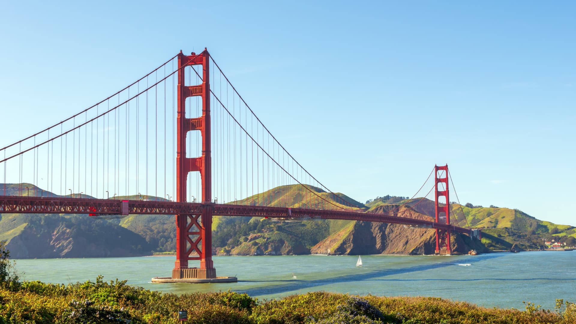 California State Inspection_1920x1080