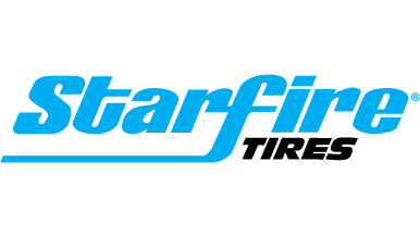 starfire-tires.png