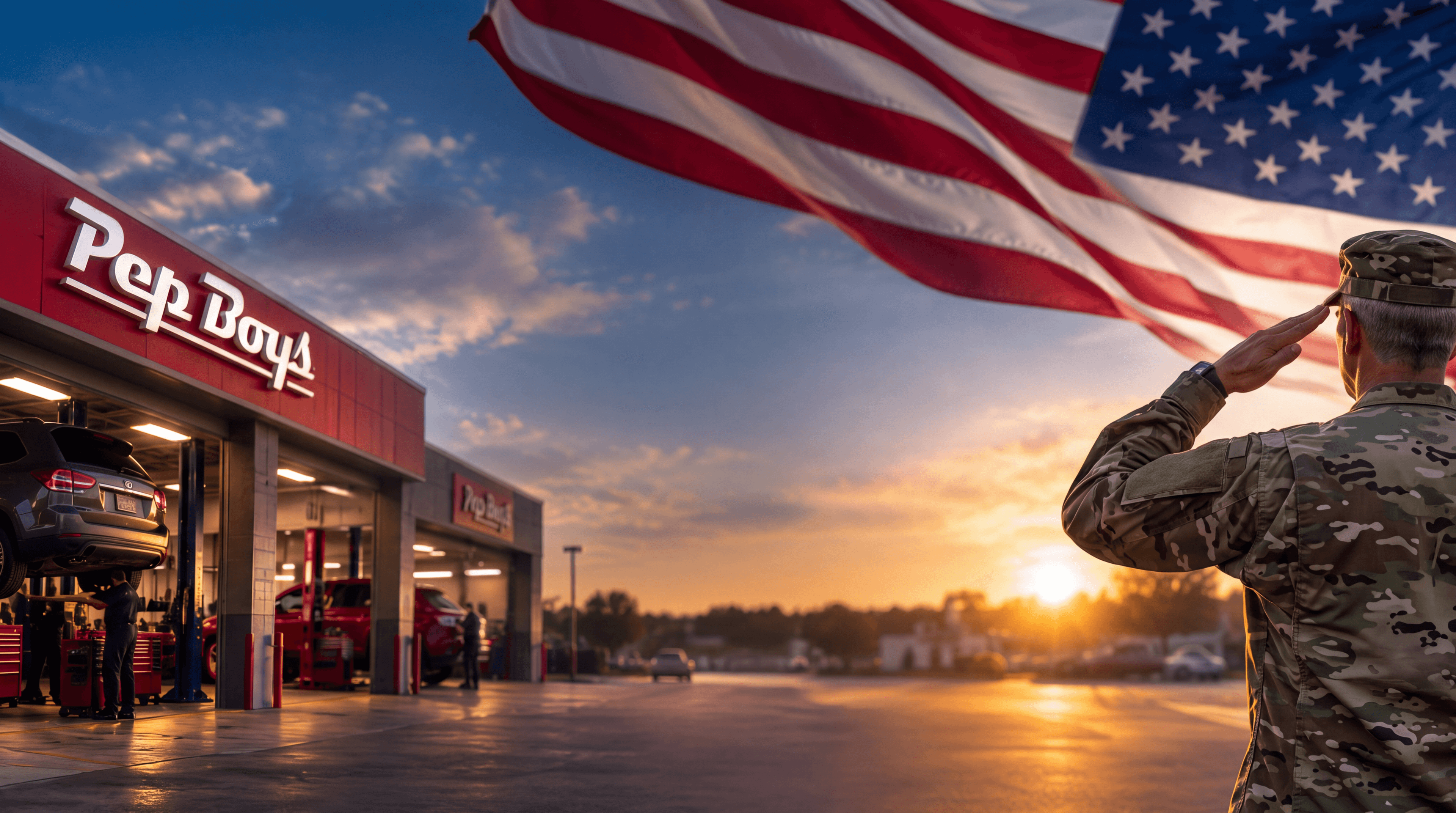 veterans-day.png