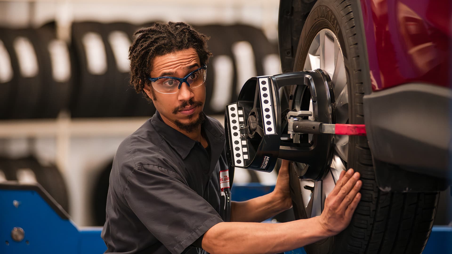 Get Your Wheels Aligned for Optimal Performance_1920x1080