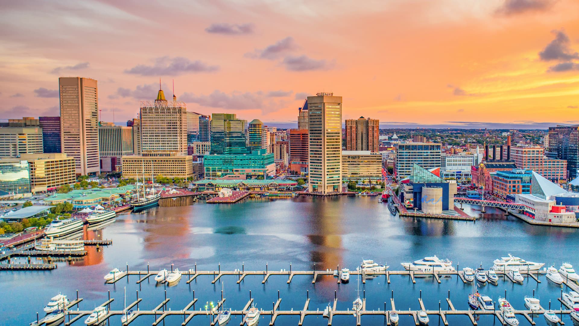 Maryland State Inspection_1920x1080