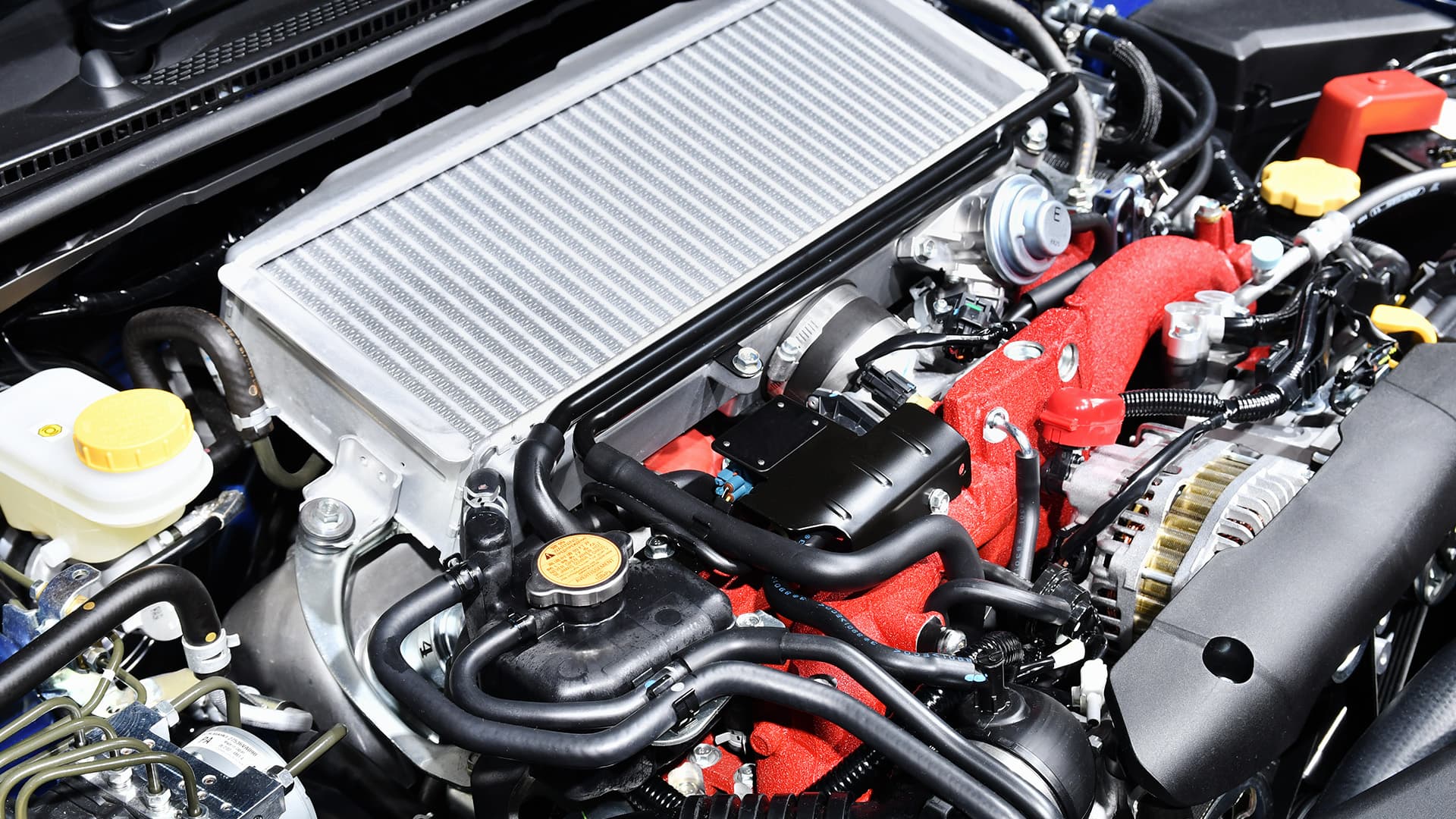 Are Service Intervals Changing for Modern Vehicles_1600638313_1920x1080.jpg