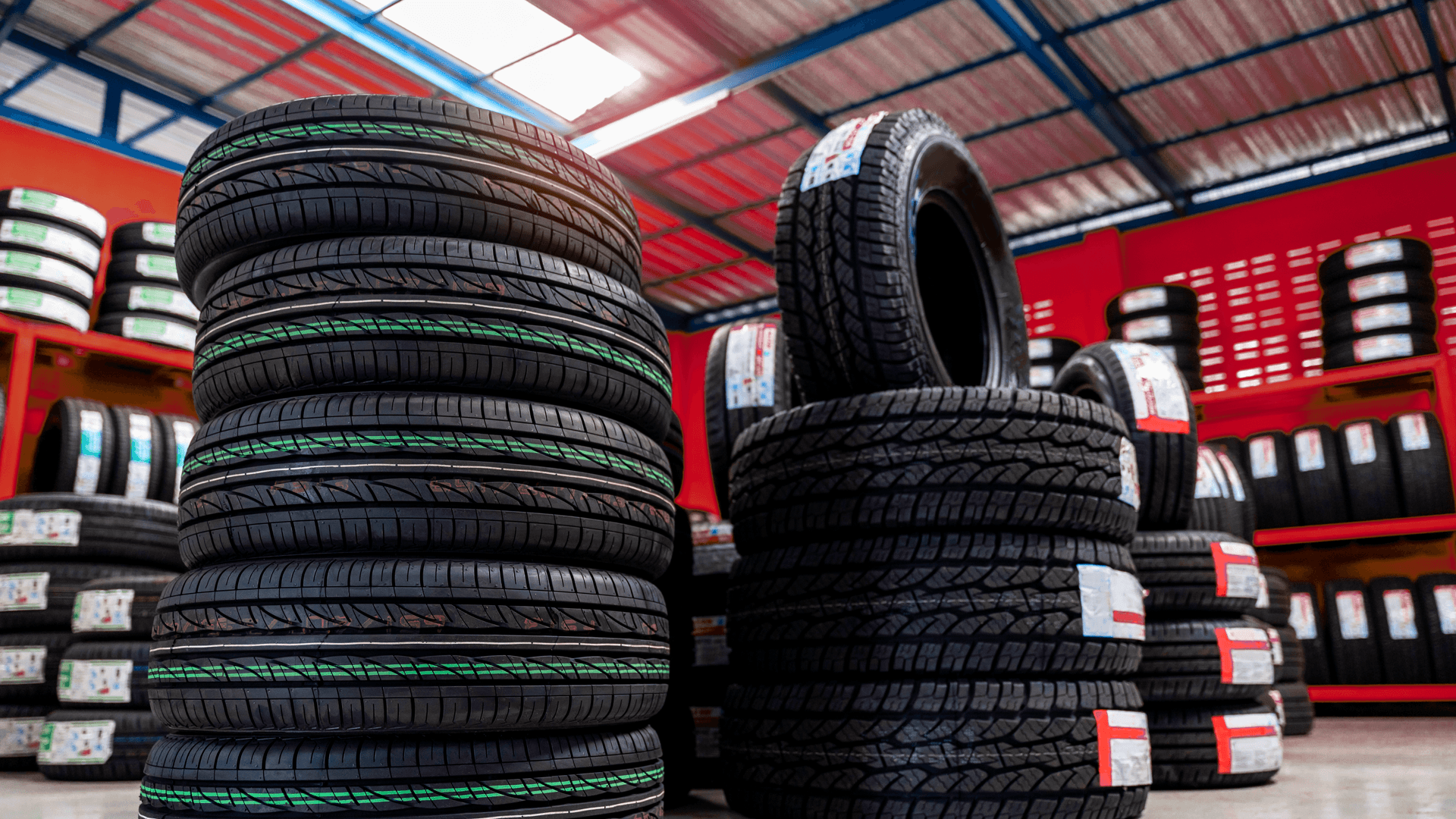 Tire-Rack_2278397903_1920x1080.png