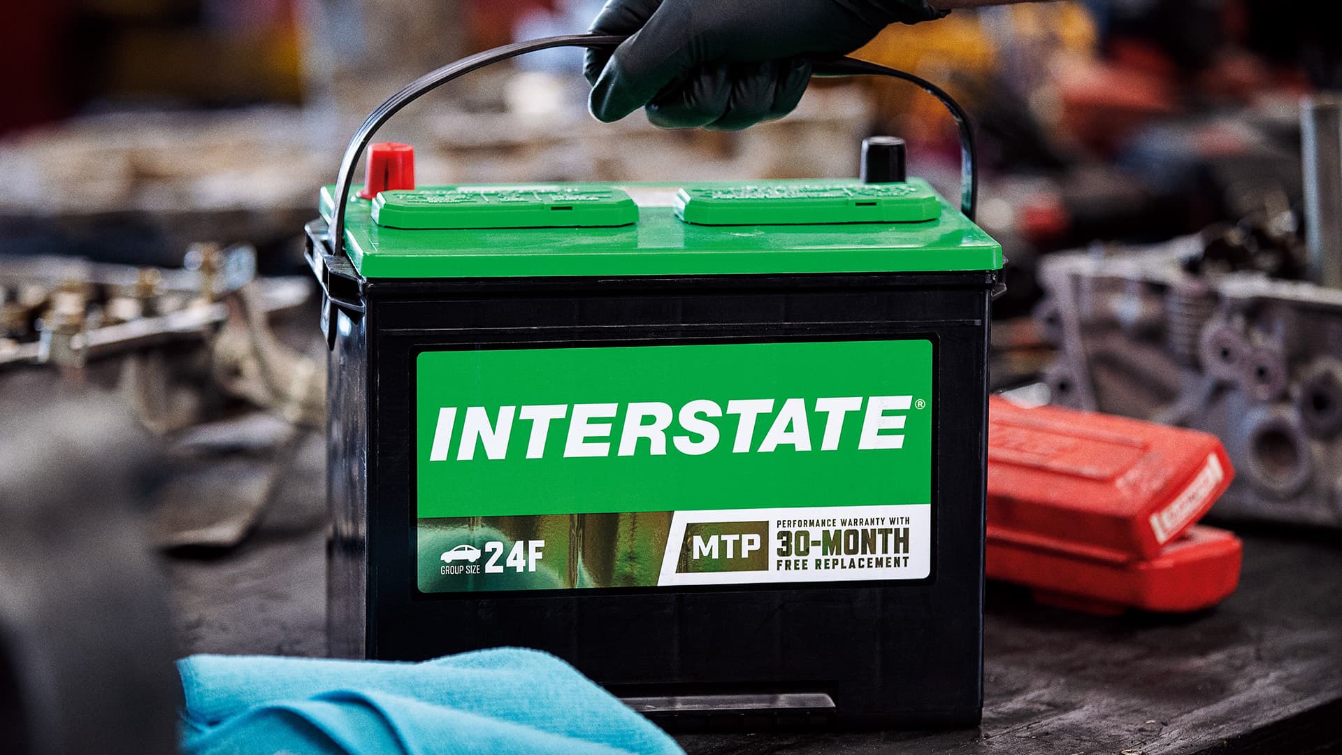 DIY Replacing Your Battery_1920x1080