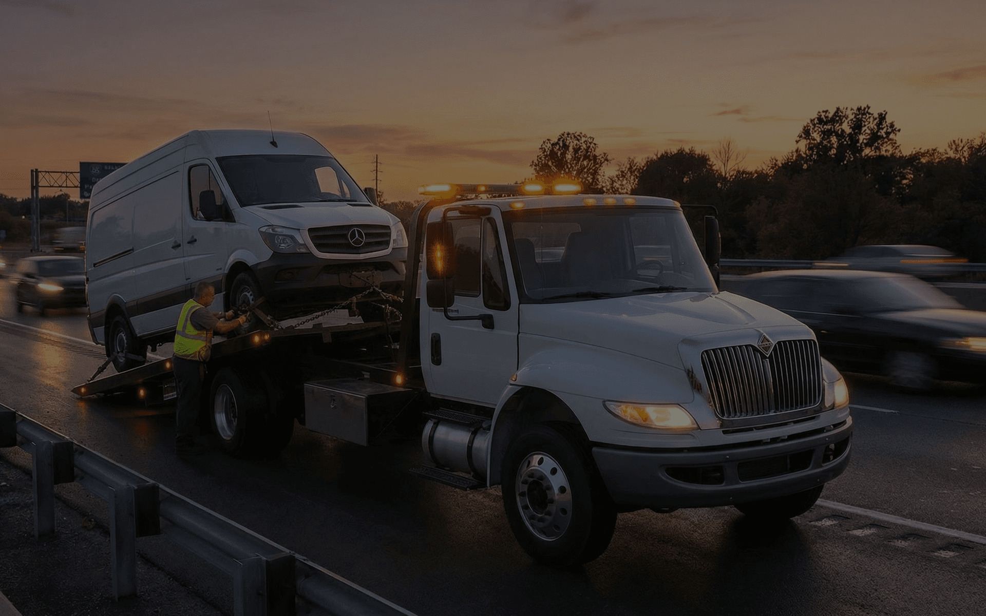 Pep-Boys---Towing---Sprinter---side-of-road_Background.png