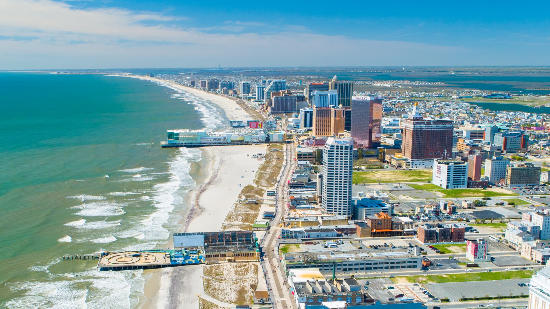 New Jersey State Inspection_1920x1080