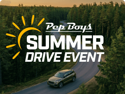 Summer Drive Event.png