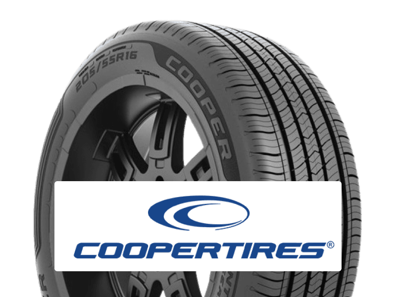 Cooper Tire - Cropped Web Card - Coupon - 400x300.png