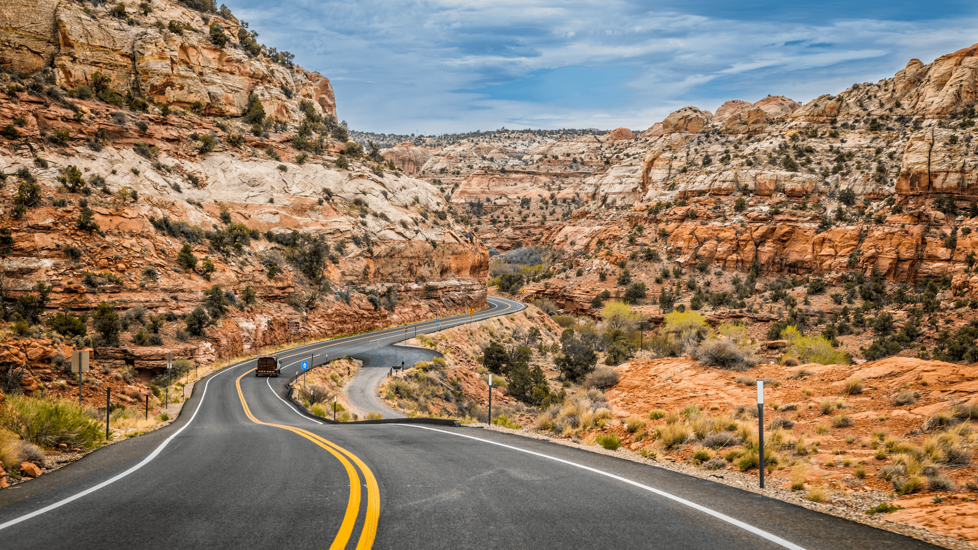 Utah Emissions Testing & VIN Inspections