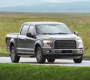 Truck+Tire+Image.jpg