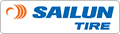 sailuntire.png