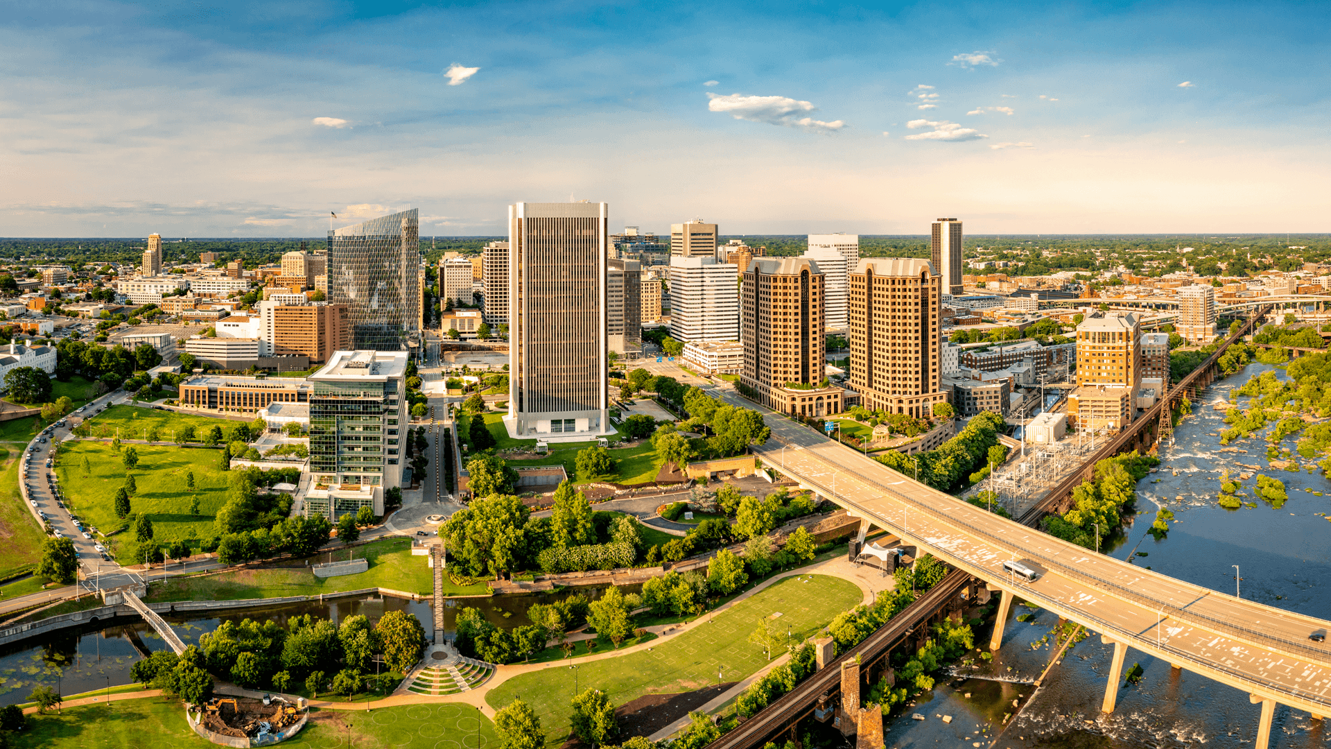 Virginia State Vehicle Inspections
